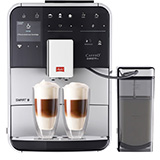 Melitta Barista Smart TS