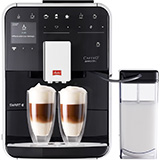 Melitta Barista T Smart