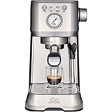 Solis Barista Perfetta Plus 1170