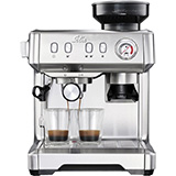 Solis Grind & Infuse Compact 1018