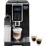 De'Longhi Dinamica ECAM350.55.B