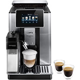 De'Longhi PrimaDonna Soul ECAM 610.75.MB